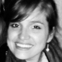 Karla Elizabeth Sandoval Fernández