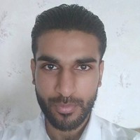 Farhan W.
