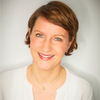 Martina Meyer