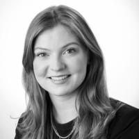 Julia Geier