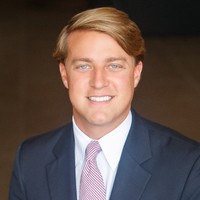 Josh Randle