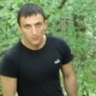 Serhiy Krysa