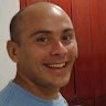 Carlos César Fernandes Gomes