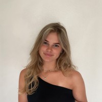 Maureen Langen