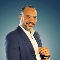 Ehab Elkhatib