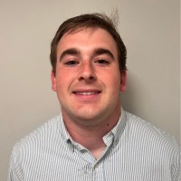 Barrett Schmidlkofer