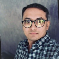 patel narayan