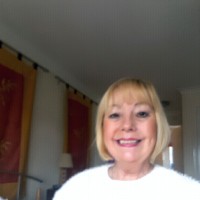 Alexandra (Sandra) Ridley