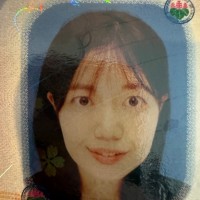 Kurihara Ayumi