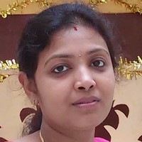 Pavana Y.J