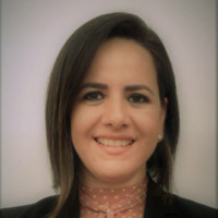Nadia Corral