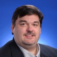 Bryan Hite