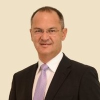 Spyros Christodoulides