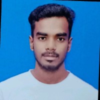 Kundan Sah