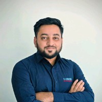 Md. Jaber Ahmed Patwary