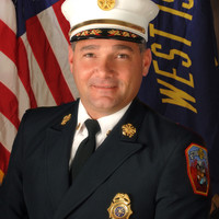 Joseph Badala