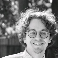 Seth Ferzo