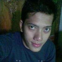 Habib Zaini