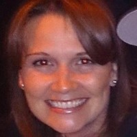 Heather Dunchus