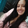 linda coronado