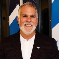 Dave Giusti