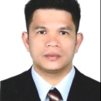 Jeffrey Nacua