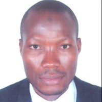 Ibrahim Abdulazeez Kolawole