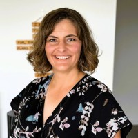 Lisa Brunton