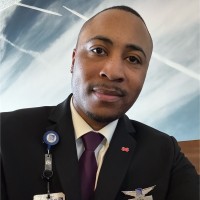 Darius A. Dailey
