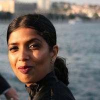 Doanna Breshna
