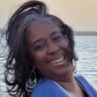 Catina Johnson