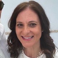 Jenny Malandrakis