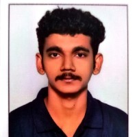 Rajab K