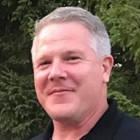 Charlie Shelton