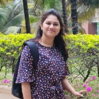 Shipra Mishra