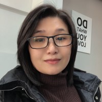 Red Ding