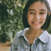 Anthea Tan