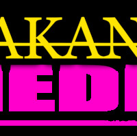 akan media ghana