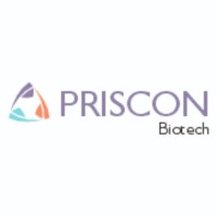Priscon Biotech