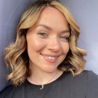 Katie Doyle