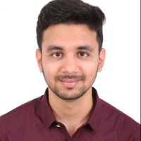 Raghul T