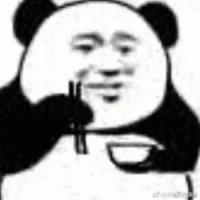 崔子恒