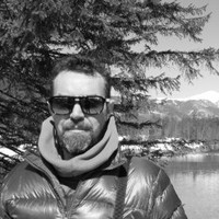 Roberto Pezzin