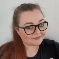 Amy Appleton