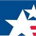 Energyone America