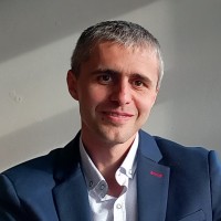 Igor Semkiv