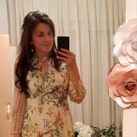 Danka Marinkovic