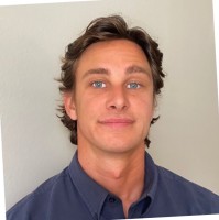 Brett Pittman