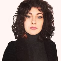 Ilaria Salvagno