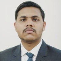 Bhargav Umathe
